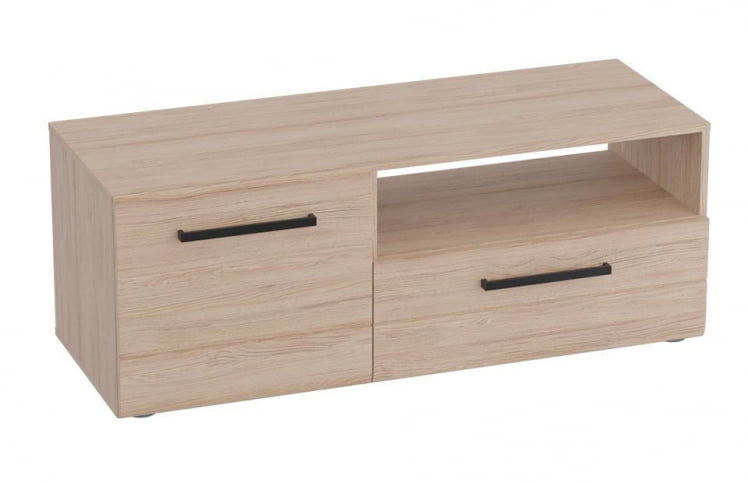 Тумба Кёльн 1220 высокая_0