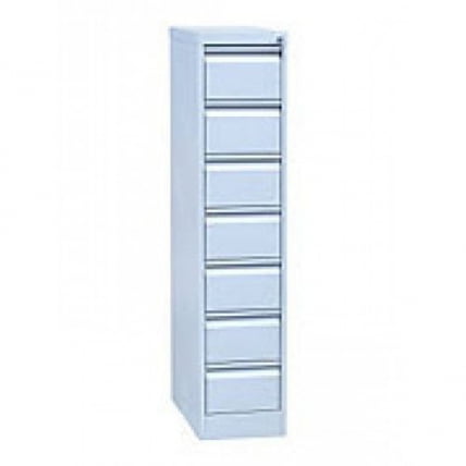 Картотека ШК-7-1_0