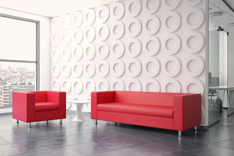 Кресло Алекто EUROLINE-112_6