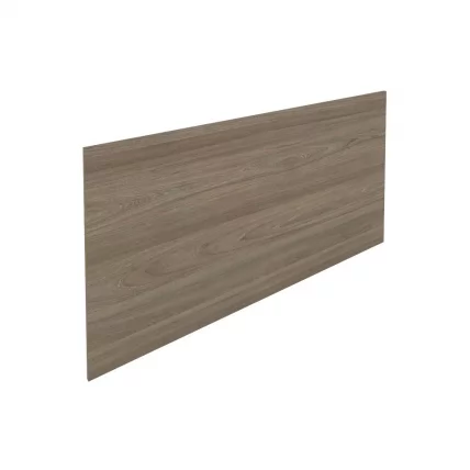 Изголовье (для комбинирования) LIGHT С-И-175 Вяз Благородный_0