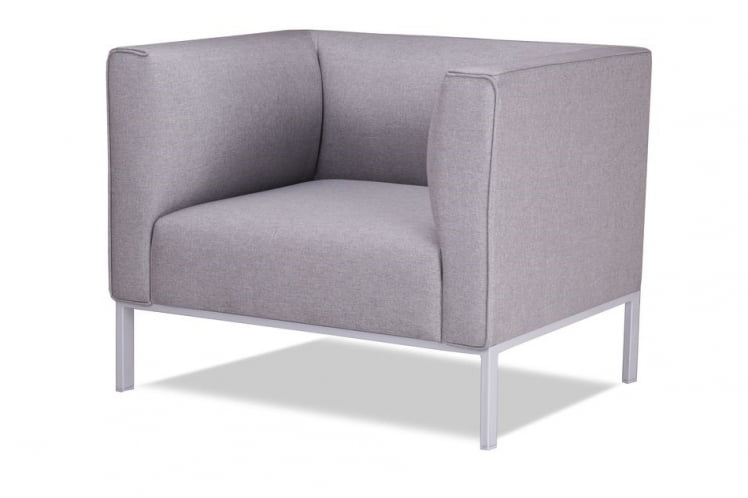 Кресло Эриче Комфорт Кр Китон 05 Категория 1_0