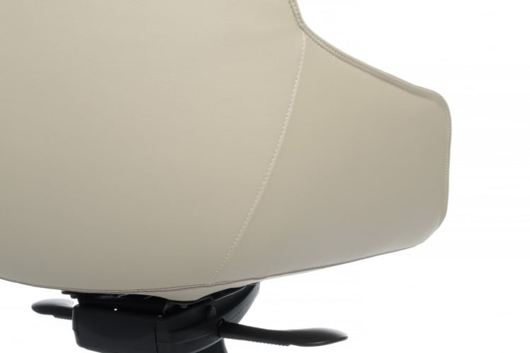 Кресло Магиc А628-1 Бежевый / Magic A628-1_8