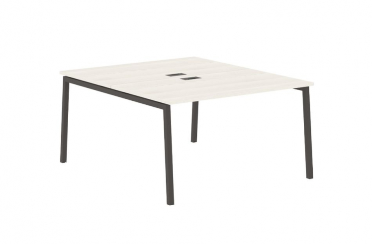 Бенч-система EDIS ELWST 1316 Ясень Траун Мокко_0