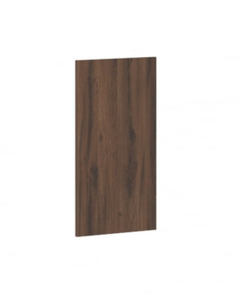Дверь шкафа EDIS ELD 42-1 Дуб Денвер темный_0