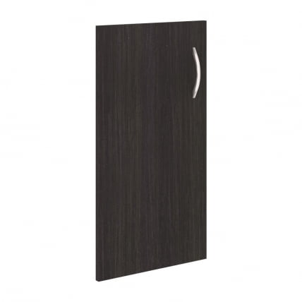 Дверь левая Simple SD-2S L Дуб Юкон Модерн_0