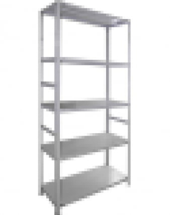 Стеллаж СТФУ 1035-2.5_1