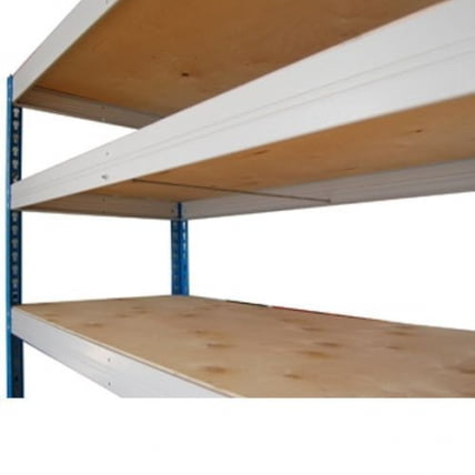 Фанера 1525х610_1