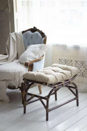 Пуф 12/22 молочный шоколад_0