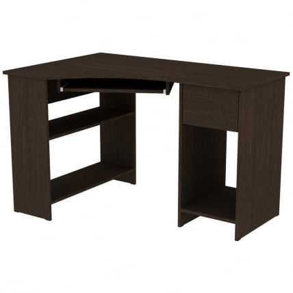 Стол Алиса(Т3)743х1200х795(Венге)_0