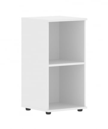 Каркас шкафа EDIS ELCS 42 Белый_0