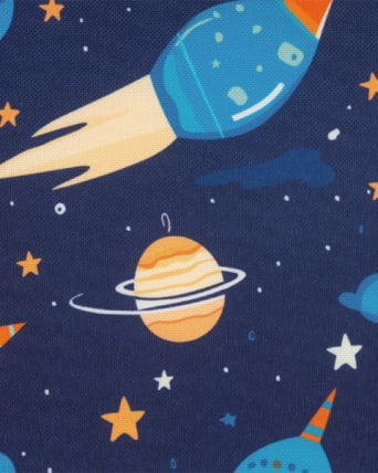 Кресло ЛОЛО Space_10