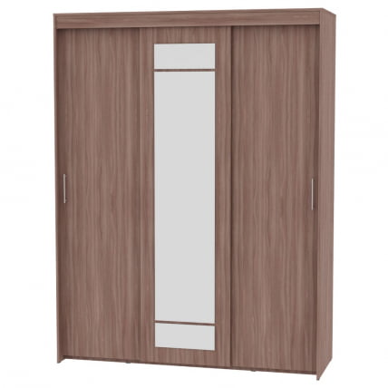 Шкаф-купе Т-3-230х175х60-М(ЯШТ-1) / T-3-230х175х60-M(ЯШТ-1)_0