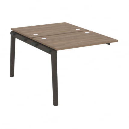 Наборный элемент рабочей станции ONIX WOOD OW.2.NRS-1.7 Дуб Аризона/Темный_0