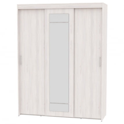 Шкаф-купе Т-3-230х175х60-М(ЯАС-13) / T-3-230х175х60-M(ЯАС-13)_0