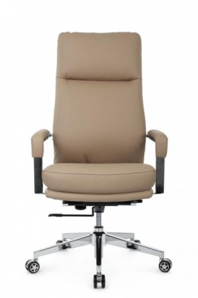 Кресло Leon RCH A916-1 Бежевый_13