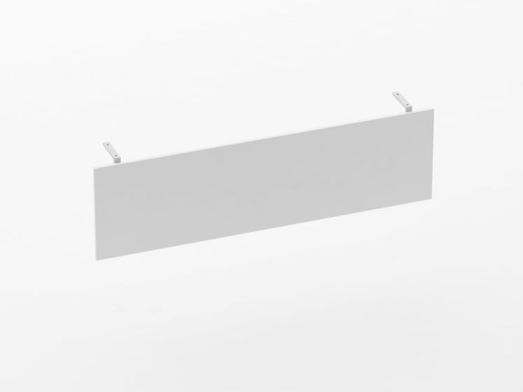 Щит передний Deka 8.10.14 Туя_1