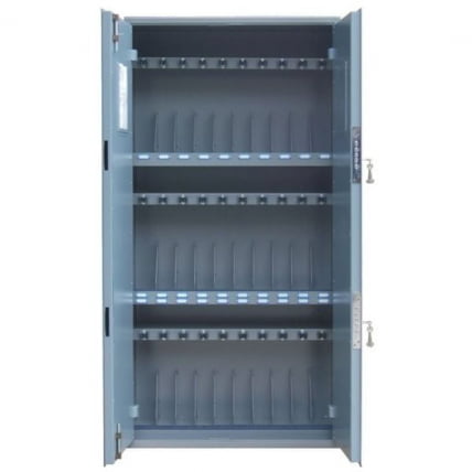 Сейф оружейный ОШ-30 АКСУ_0