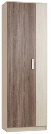 Шкаф 2-х дверный Трио Шк108.1_0