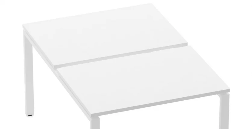 Столешница рабочего модуля Deka 7.145.10 СТ Белый_0