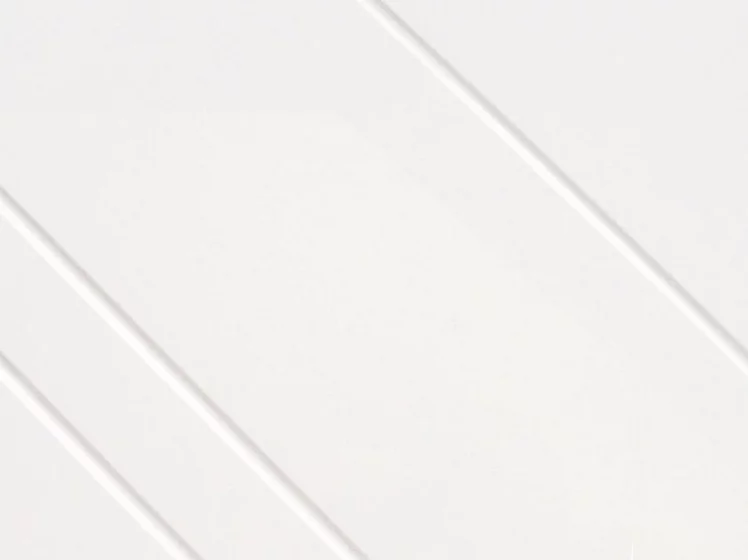 Кухонный гарнитур (ширина 260 см) Бьянка 30_6