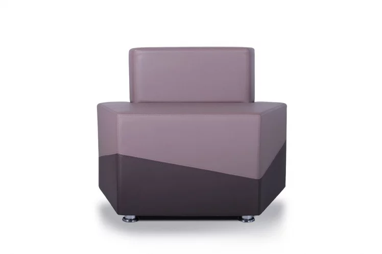 Диван модульный M15-1D5L ART-VISION 103_2