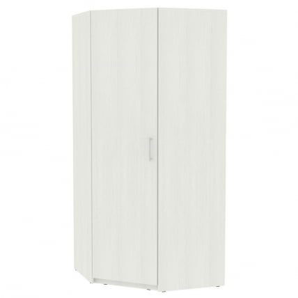 Шкаф распашный YR-230х1034(ВД-1)_0