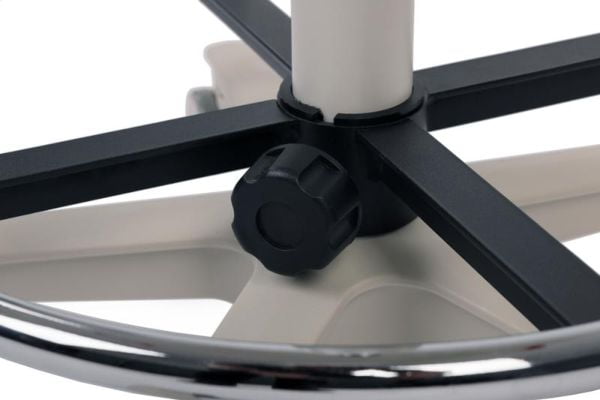 Кресло Суммит КП13 Бежевый / Крeсло Summit KP13_14