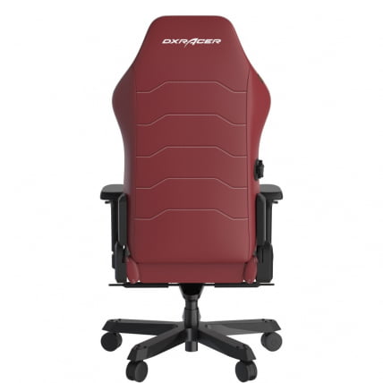 Геймерское кресло DXRacer I-DMC/MAS2022/RN_5