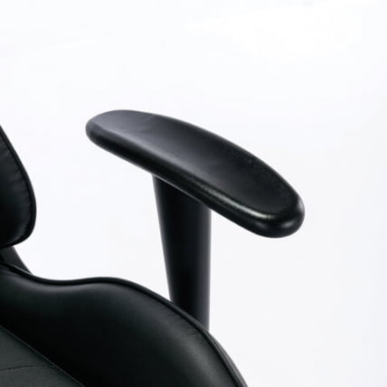 Кресло компьютерное BRABIX Hunter GM-130 Черное_11