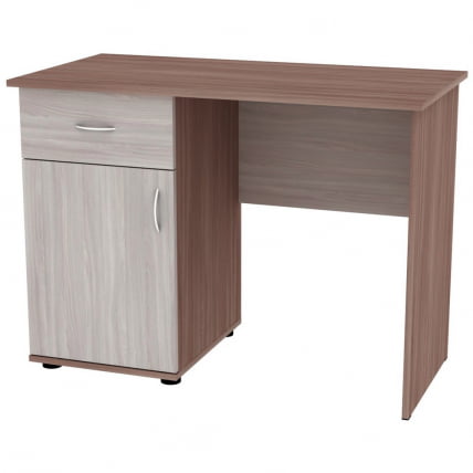 Стол Алиса(T11)743х1000х522ручкаскоба96мм(ЯШТ-ЯШС)_0