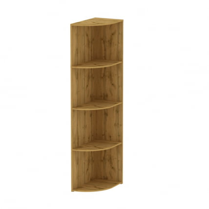 Угловой терминал YT-198х60-1(ДВ)_0