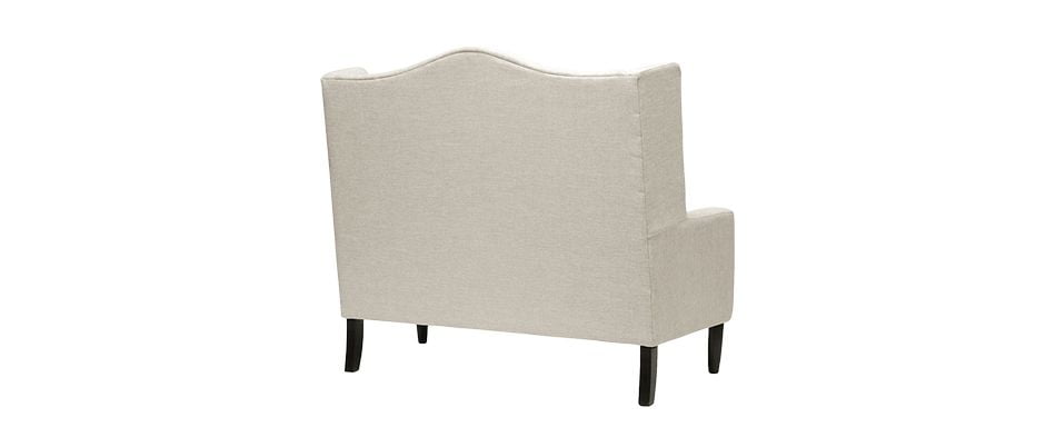 Диван двухместный Карриган V-21/2_4