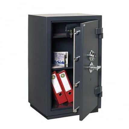 Сейф ПК-30ТКМ_0