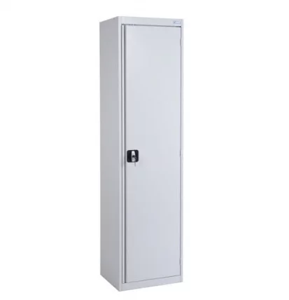 Шкаф архивный ШХА-50(40)_0