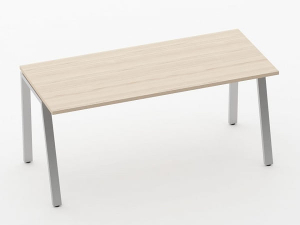 Столешница Deka 73.07.16 СТ Туя_1