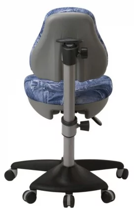 Кресло детское Бюрократ KD-2 G/50-31_3