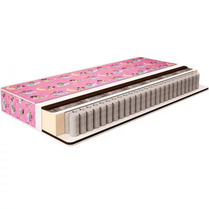 Матрас Lux Kids 90х200_1