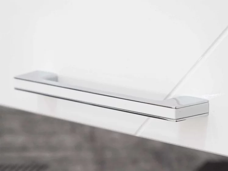 Шкаф над вытяжкой (с системой плавного закрывания) Бьянка 102.83.1_2