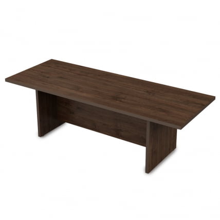 Конференц-стол TAIM-MAX 4СК.024 Брауни_0