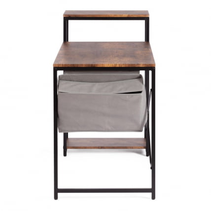 Стол WD-15 burnt_3