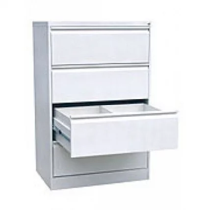 Картотека ШК-4-2_0