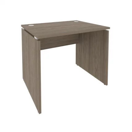 Стол письменный STYLE Л.СП-1 Вяз Благородный_0