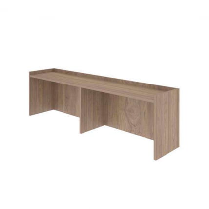 Надставка на стол STYLE Л.НС-3 Вяз Благородный_0