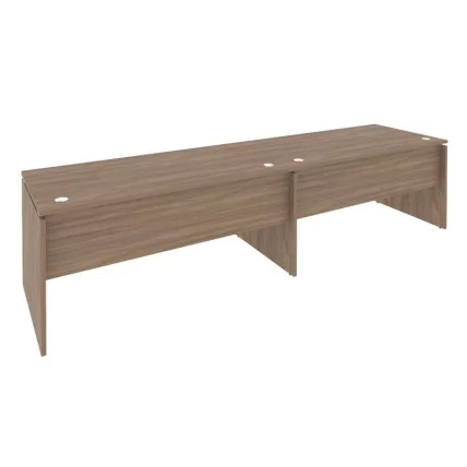 Рабочая станция ONIX O.RS-2.4.8 Дуб Аризона_0