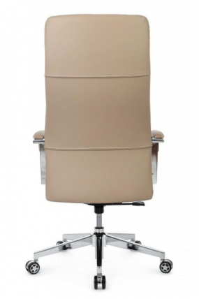 Кресло Leon RCH A916-1 Бежевый_9