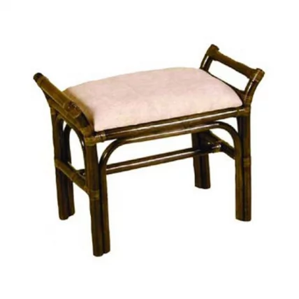 Банкетка 12/15 венге_0