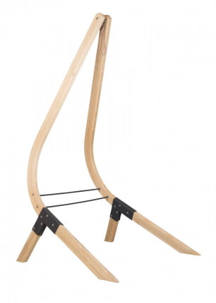 Стойка для подвесного кресла ВЕА13-1 / VEA13-1_0