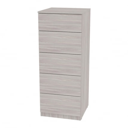 Комод Калисто(К27)1147х452х468ПУСХтоОПЕН(ЯШС) / Калисто(K27)1147х452х468PUSHtoOPEN(ЯШС)_0