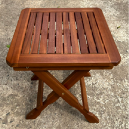 Столик к шезлонгам T133_0