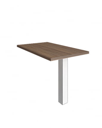 Брифинг приставка YALTA LT-BR2 Вяз Благородный_0